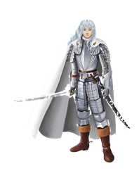 Griffith