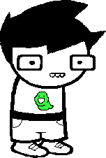 John