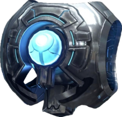 343 Guilty Spark
