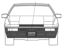 AE86