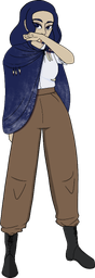 Naeri