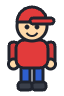 test