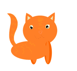 Johanathon