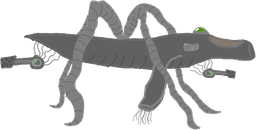 Laznior